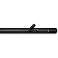 thumbnail image 3 of Wacom Encre bambou stylet, 3 of 6