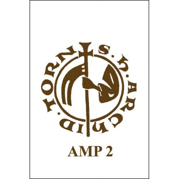 Ancient and Medieval Philosophy-Series 2 Henrici de Gandavo Quodlibet I, (Hardcover)