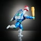thumbnail image 5 of Figura de acción Masters of the Universe Mekaneck de 14 cm de altura, 5 of 6