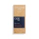 thumbnail image 5 of L'OCCITANE CADE/L'OCCITANE MULTI GROOMING BALM 2.5 OZ (75 ML) (M), 5 of 5
