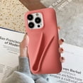 thumbnail image 4 of Teléfono Elegante y Duradero : ¡Tu Dispositivo con el Teléfono!, 4 of 6