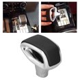 thumbnail image 1 of Head, Comfortable Strong Grip  Knob  for Car, 1 of 8