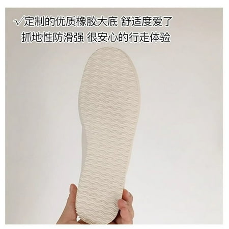 

Soft Leather Lace-up White Shoes Soft Bottom New Flat Sports Casual Shoes Board Shoes Shoes 2024 Autumn New Shoes