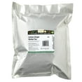 thumbnail image 2 of Frontier Co-op Lemon Ginger Herbal Tea, 16 oz (453 g), 2 of 2