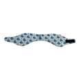 thumbnail image 1 of Ethern Swimming Headband Ear Protection Swimming Hairbands Neoprene Ear Band Waterproof Style B, 1 of 9