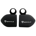 thumbnail image 3 of Pair Rockville RWBC Neoprene Covers For 6.5" Marine Wakeboard Tower Speakers, 3 of 5