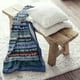 thumbnail image 3 of LHSHID Birthday Gifts for Dad Blanket Dady Gifts from Daughter Dad Birthday Gift Dad Gifts from Daughter and Son Best Dad Ever Gifts Idea Gifts for Dad Who Wants Nothing 30x40in, 3 of 6