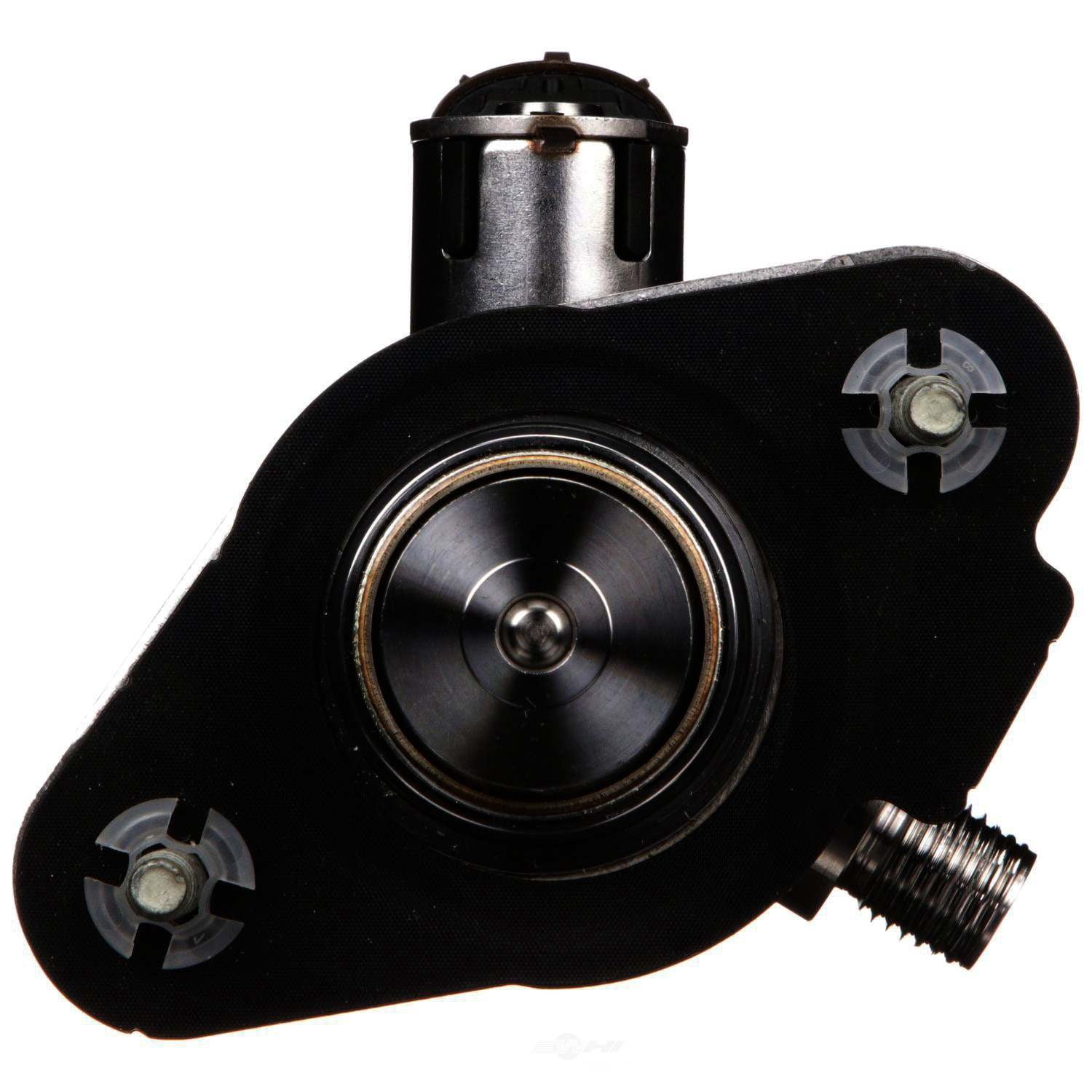 Delphi HM10112 Direct Injection High Pressure Fuel Pump