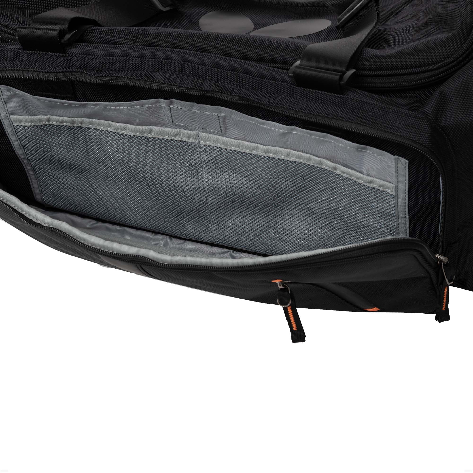 Butterfly Kashiwa Sports Bag