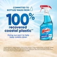 thumbnail image 4 of Windex® Glass Cleaner, Original Scent, 765ml, 4 of 9