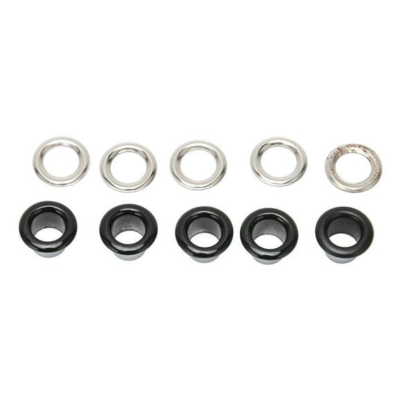 Leather Grommets Kit500 Sets Grommet Kit Grommet Kit Grommet Set Cutting-Edge Features