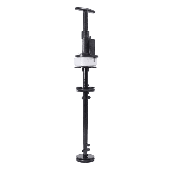 273241 Piston Rod Assembly Replacement 2Inch PVC Slide Pool and Spa Multiport Valve