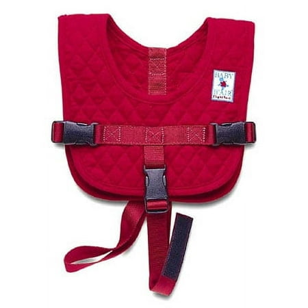 Baby B'Air Flight Vest - Infant