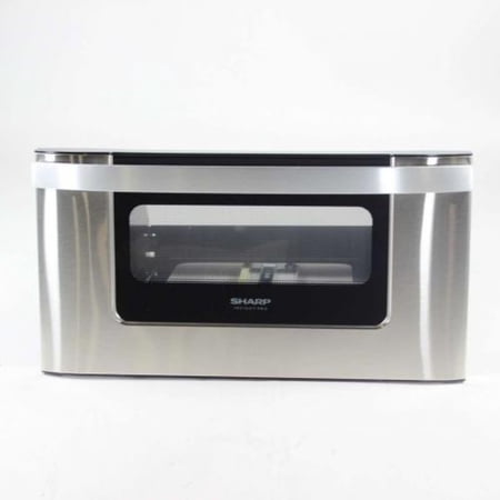 Sharp DOORASSY24 N DDORFB145MRK1