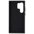 thumbnail image 3 of Axessorize ProTech Pulse D30 Case for Samsung Galaxy S24 Ultra - Black, 3 of 3