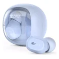 thumbnail image 1 of Audifonos In-ear Inalambricos Con Microfono Bluetooth 5.3 Manos Libres 1 Hora Aut208ap, 1 of 8