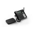 thumbnail image 1 of Ooma Office + DP1 Small Business Starter Kit, 1 of 3
