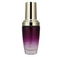 thumbnail image 1 of Gel d'orgasme intense pour femmes, 30 ml, liquide pour augmenter le plaisir sexuel, améliorer la libido vaginale, 1 of 4