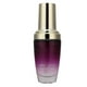 thumbnail image 1 of Gel d'orgasme intense pour femmes, 30 ml, liquide pour augmenter le plaisir sexuel, améliorer la libido vaginale, 1 of 4