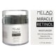 thumbnail image 2 of Hot6sl Ofertas y Liquidaciones Crema Hidratante En Retinol, Crema Hidratante Iluminadora y Humectante, 50 G, 2 of 7