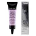 thumbnail image 3 of Lancome Teint Idole Ultra Wear High Coverage Concealer 0.4oz Lauender New In Box, 3 of 3