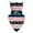 Dark Blue, variant on Hearth & Gear Santa Digital Print Face Neck Gaiter For Outdoor Cycling Sports And Activities Boot Straps for Pants Subtle Air Gear Anime Hoodie Latex Hood Game Worn Swat for Men Womens Neck Warmer