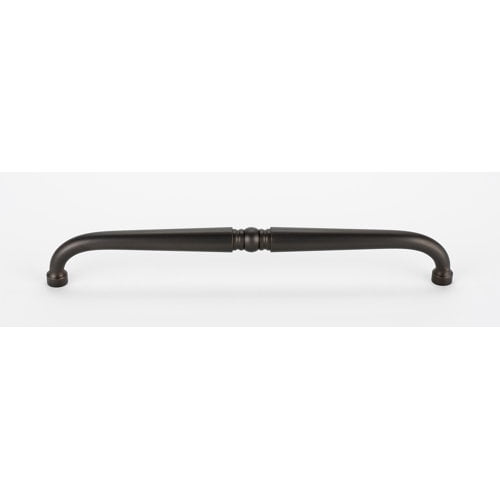 Alno Classic Appliance Pull 18.75L