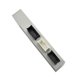 thumbnail image 4 of Rear Trunk Lid Control Module Back Door Control Unit for X6 E70 E71 61357335274 61357207576 61357230669, 4 of 5