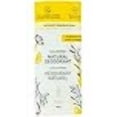 thumbnail image 2 of Tanit - Yuzu Verbena (60g), 2 of 10