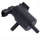 thumbnail image 4 of Vapor Canister Purge Control Valve 29010-03AA0 For Hyundai Elantra, 4 of 5