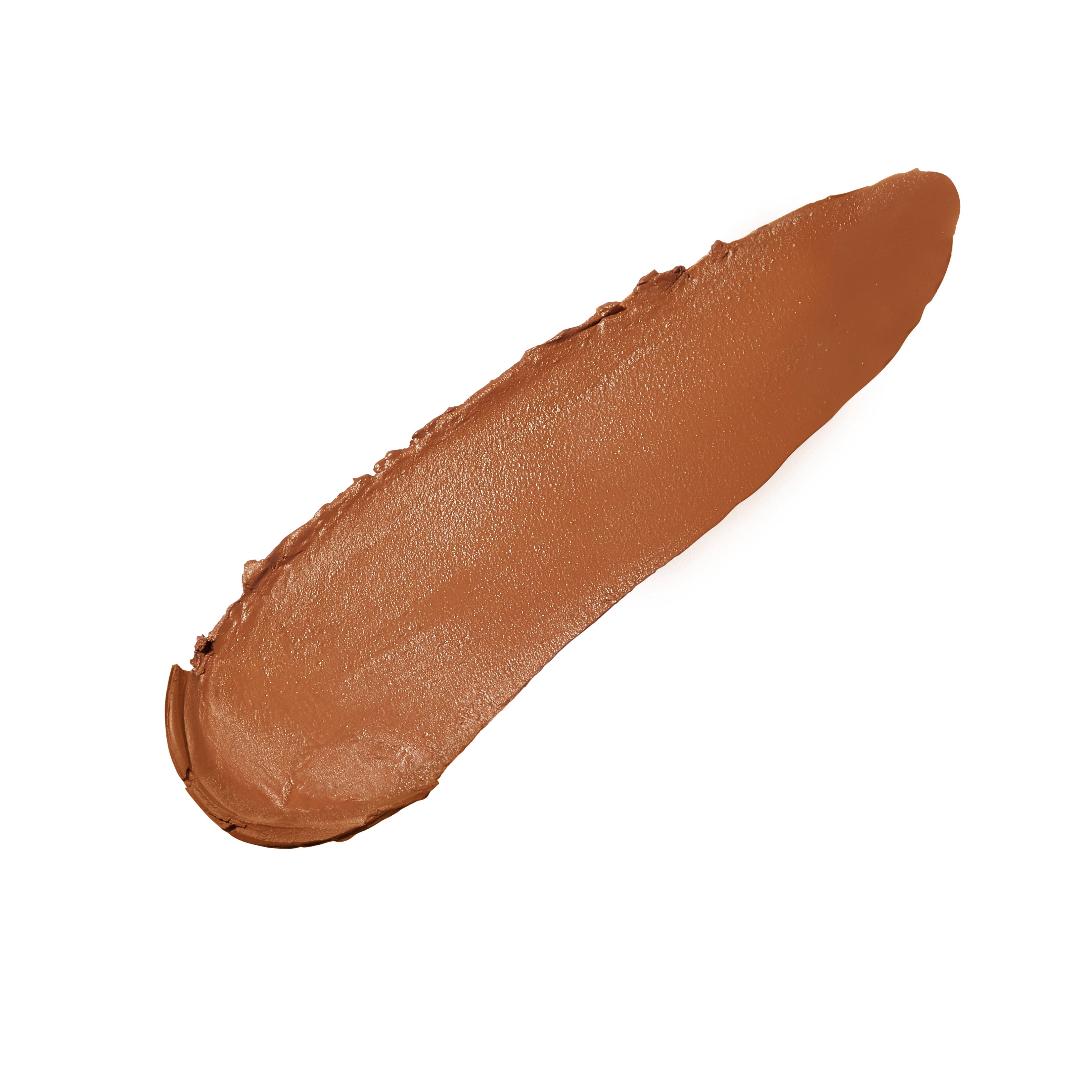 Neutrogena Hydro Boost Hydrating Foundation Stick, Chestnut, 0.29 oz