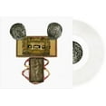 thumbnail image 1 of Emita Ox, 1 of 1