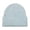 Sky Blue, variant on Lopecy-Sta Hats for Women Speckled Knit Beanie Ribbed Cuffed Warm Winter Casual Hat
