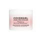 thumbnail image 3 of COVERGIRL Clean Fresh Skincare Mattifying Oil-Free Moisturizer, 2.0 Oz, 3 of 9