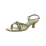 Women's Melanie Sandal
