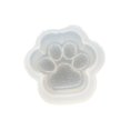 thumbnail image 3 of Garra de gato reutilizable silicona DIY resina epoxi suministros de arte herramienta fundición de resina para arcilla polimérica fabricación de velas Zulema Fundición de resina de silicona, 3 of 8