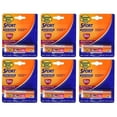 thumbnail image 5 of 12 Pack - Banana Boat Sport Performance Sunscreen Lip Balm SPF 50 .15oz Each, 5 of 5