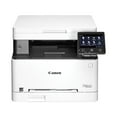 thumbnail image 3 of Canon imageCLASS MF652Cw Multifunction Wireless Color Laser Printer, 3 of 12