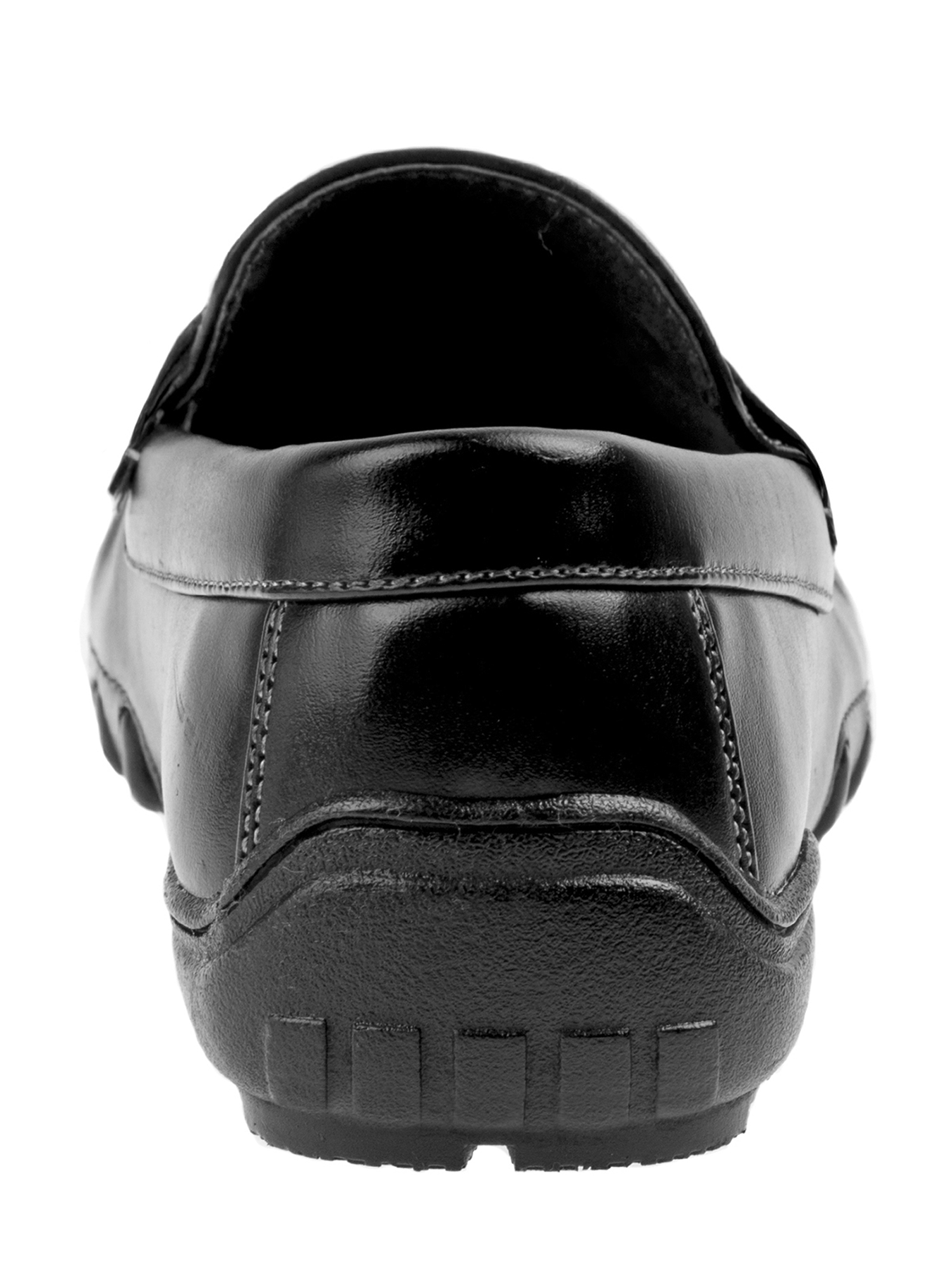 Joseph Allen Boys' Dress Shoes - image 2 of 7