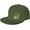 ARMY 163, variant on Vintage Baseball Cap for Men Women Army Veteran Dad Hat Adjustable Trucker Sports Hat Black