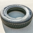 thumbnail image 3 of Tianfu RD-106 165/70R14 81T a/s All Season Tire, 3 of 9