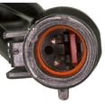 thumbnail image 3 of ABS Wheel Speed Sensor, 3 of 4
