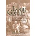 thumbnail image 1 of Long Green, Eldred E. Prince, Robert R. Simpson Hardcover, 1 of 1