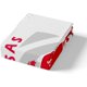 thumbnail image 4 of Juego de ropa de cama de fútbol americano para gemelos, funda nórdica de fútbol americano para adolescentes., 4 of 7