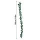 thumbnail image 3 of Colorful Acrylic Bird Pendant Decorations for Garden Flower Pots and Home Interior, 3 of 7