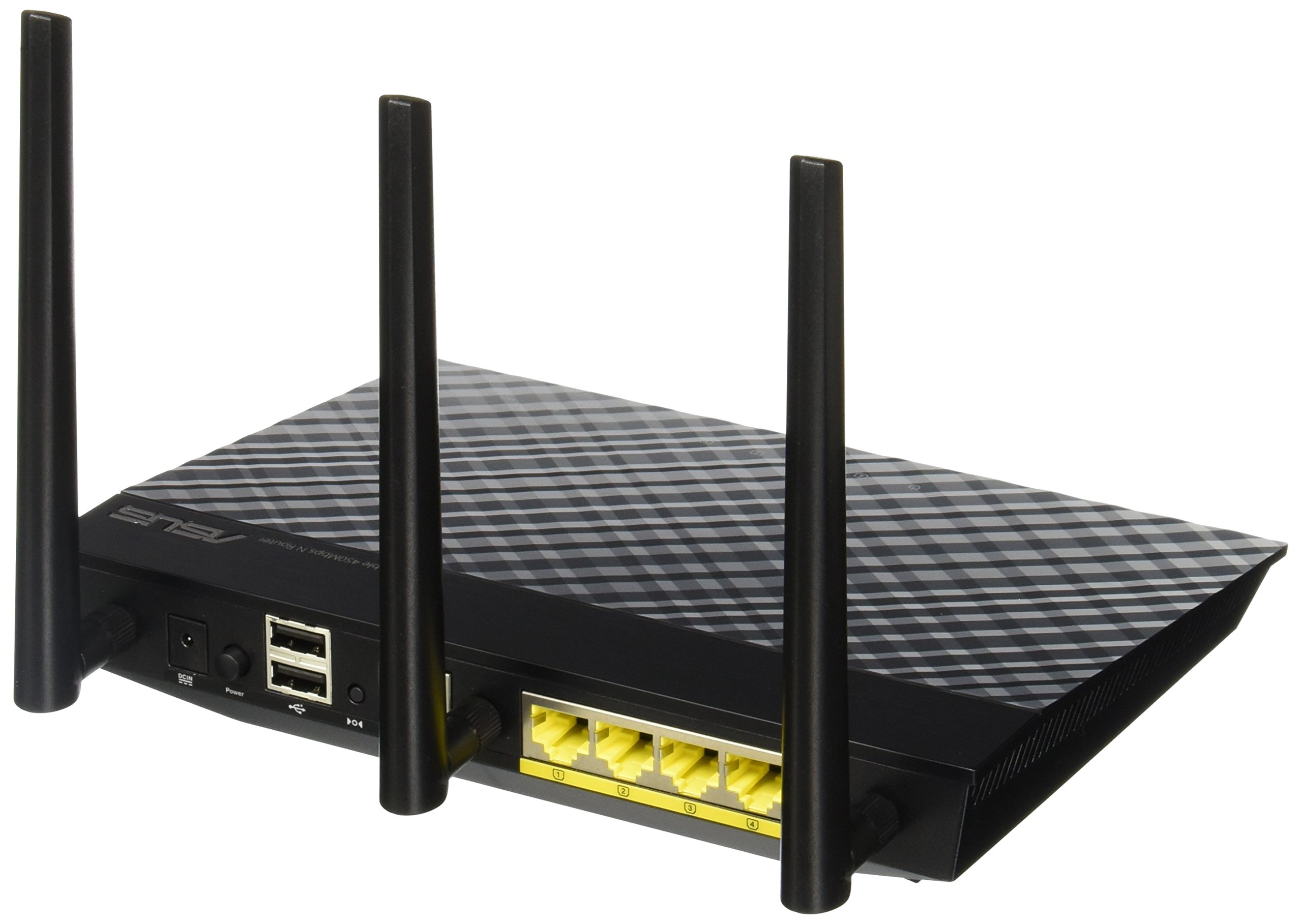 Лучший роутер asus. Wi-fi роутер asus rt-n10. asus rt n10p. asus rt-n10u b1. роутер asus wireless n router.