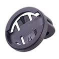 thumbnail image 4 of Bike Computer Holder Lightweight Biking Portable Multifunctional Sturdy Durable Basic, 4 of 7