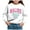 White, variant on Zshosam Crewneck Sweatshirt Girls Girls Sweatshirts Kids Casual Long Sleeve Shirts Tops,Green 4 Years