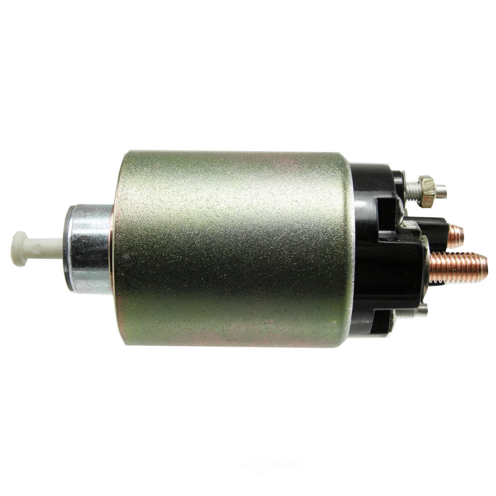 Starter Solenoid