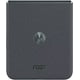thumbnail image 3 of Motorola - razr 2024 256 GB (desbloqueado) - Gris Koala(Factory Unlocked), 3 of 4
